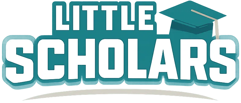 Little Scholars